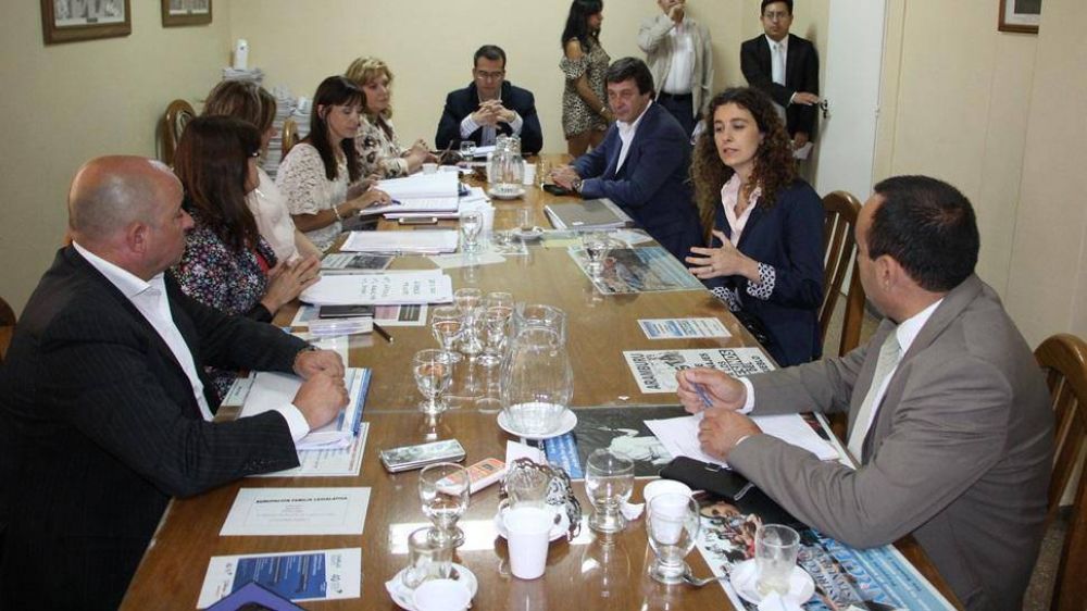 Habr� sesi�n en Diputados y elegir�n al cortista que reemplazar� a Balaguer
