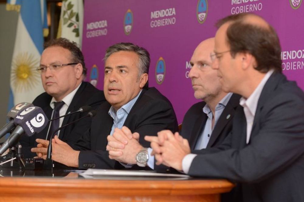 El certificado de buena conducta se obtendr� m�s r�pido