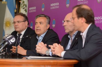 El certificado de buena conducta se obtendr� m�s r�pido