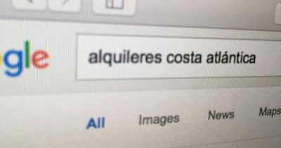 C�mo evitar estafas en los alquileres v�a web para las vacaciones