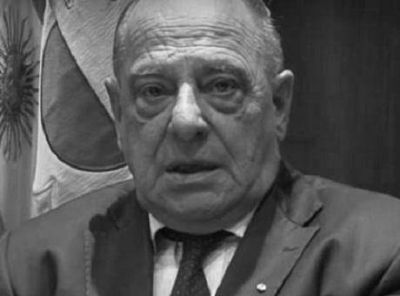 Declaraci�n de bienes: �Qu� oculta Arroyo?