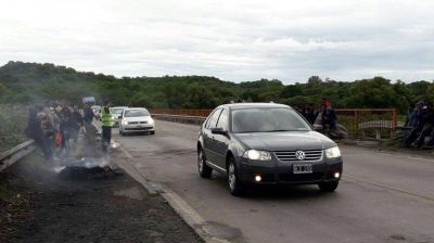 Reclamos del Seom en contra del bono de fin de a�o