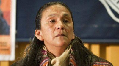 Juicio oral a Milagro Sala: hoy se conocer� el fallo