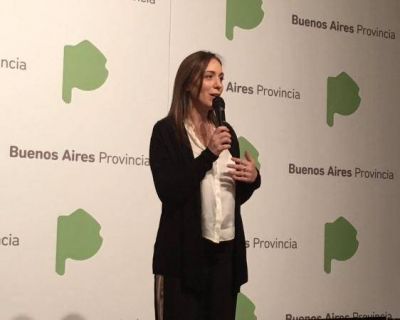 Vidal re�ne a su Gabinete para cerrar el a�o con un balance �rea por �rea