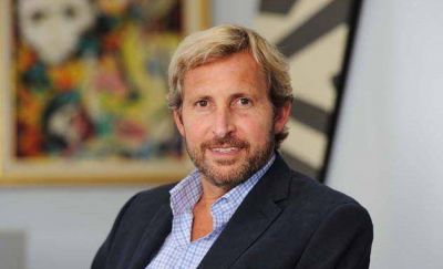 Ola de despidos en el Gabinete: cuatro secretarios de Frigerio, con un pie afuera