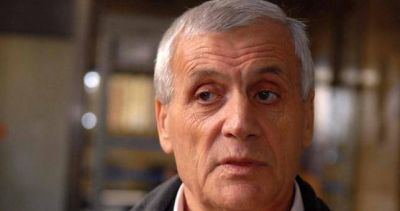 Cal� dice que se aceleraron los despidos de metal�rgicos a fin de a�o
