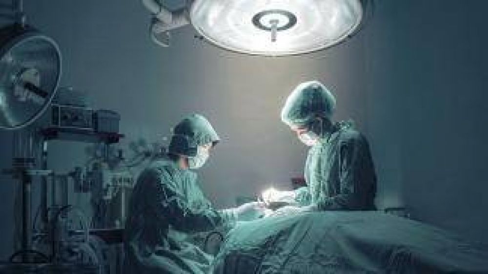 Las prepagas subir�n un 6% en febrero