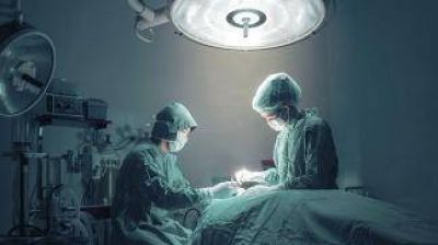 Las prepagas subir�n un 6% en febrero