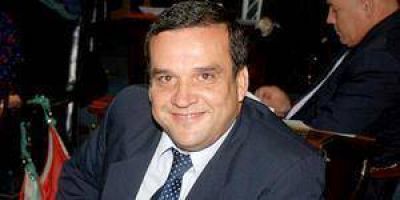 Posici�n p�blica del FAF sobre la modificaci�n de la Ley Impositiva 1590