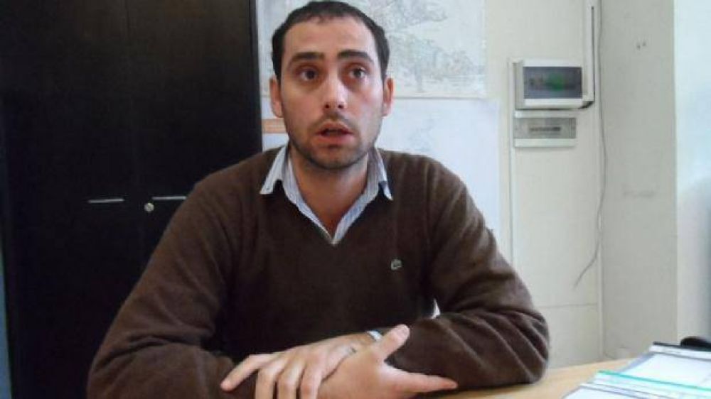 Dar�o Zeino: 