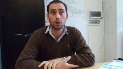 Dar�o Zeino: 