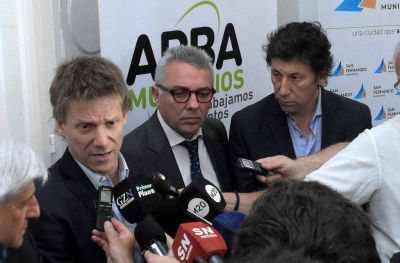 Intiman a m�s de 800 propietarios de yates y lanchas de Mar del Plata