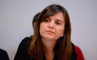 Fallo a favor del amparo sobre la no eliminaci�n de feriados puente presentado por Raverta