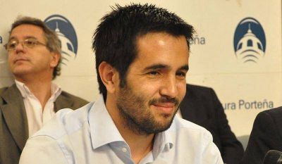 La Ciudad con la mejor calificaci�n crediticia del pa�s
