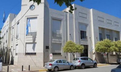 La denuncia que pone en jaque al poder pol�tico y policial de Dolores
