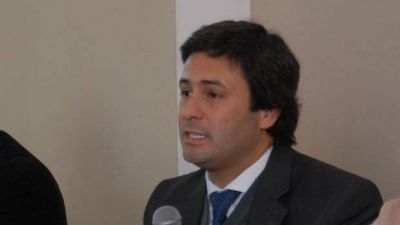 Solo dos municipios no pidieron el cr�dito para dar el bono