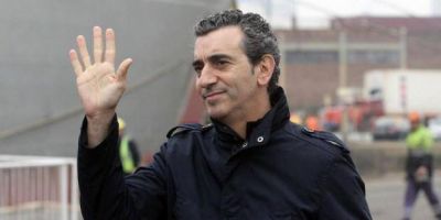 Aseguran que Randazzo ser� candidato en el 2017, �internas en el peronismo?