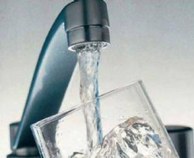 La Provincia ejecut� nuevas obras para mejorar el servicio de agua