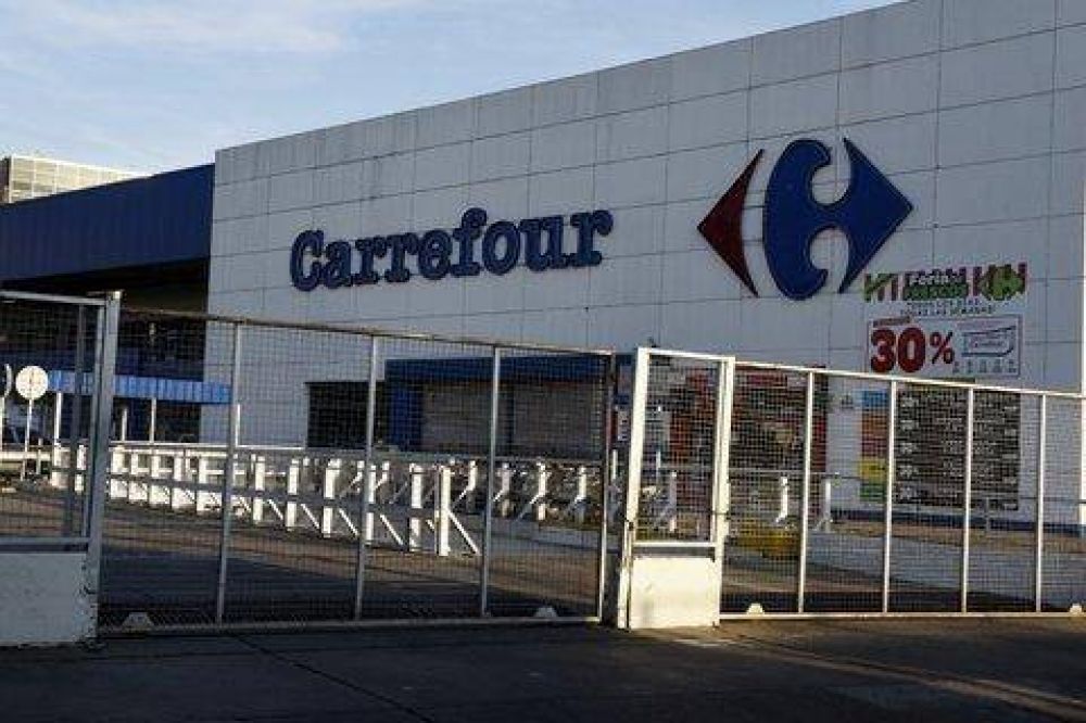 La provincia apelar el fallo contra el cierre dominical de los supermercados