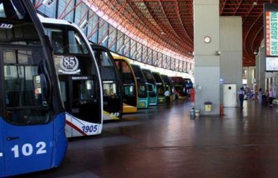 El bono para Aoita se seguir� negociando el 6 de enero