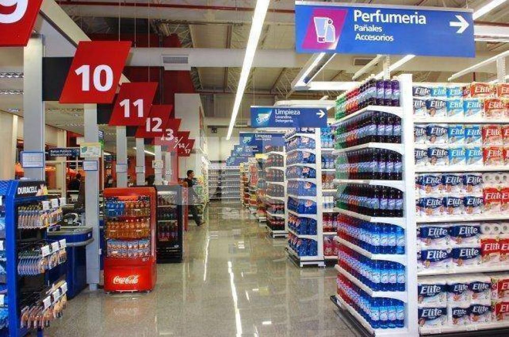 La provincia apelar el fallo contra el cierre dominical de los supermercados