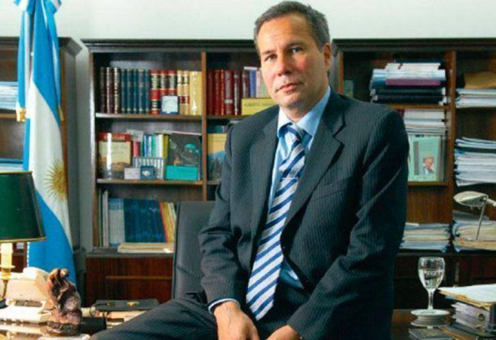 Los puntos claves del fallo que reabre la denuncia de Nisman