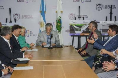 M�s escuelas generativas se ponen en marcha