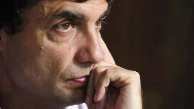 La Provincia cierra m�s paritarias por 18% con cl�usula de ajuste
