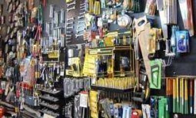 Para el Centro Comercial, el 2015 fue mejor que el 2016 para el sector
