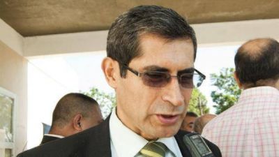 Se estima m�s de 100 millones de pesos extra para el 2017