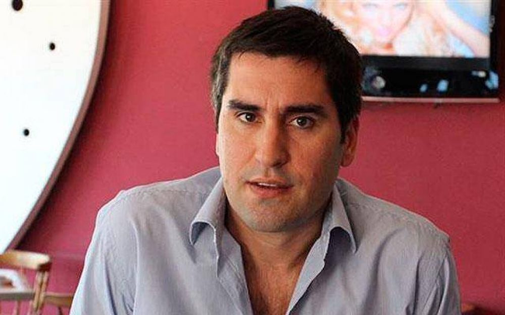 Seg�n Mosca, el balance es 