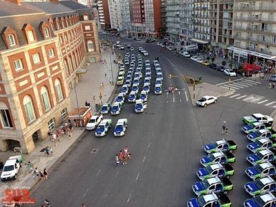 El Operativo Sol llegar�a hasta el GBA e incluir�a a Quilmes