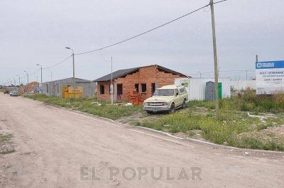 Se definieron las subas de las Tasas de Servicios Urbanos