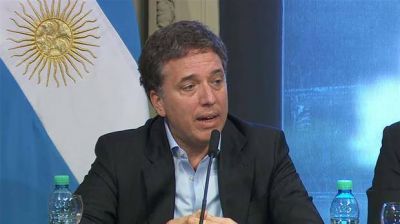 Nicol�s Dujovne: 
