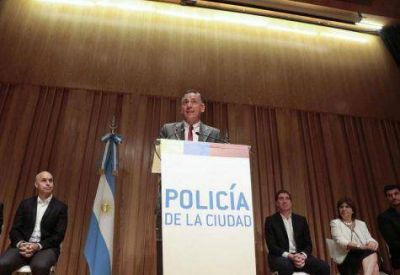 �No permitiremos hechos de corrupci�n�