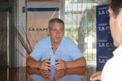 Basural: la comuna no cumple un plan de inclusi�n social y as� se perder�a un aporte del BID