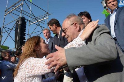 Arroyo: �Se est� trabajando intensamente para tener un verano m�s seguro�