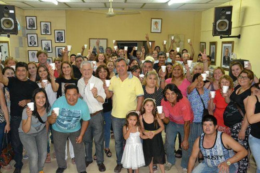 �Cambian los CEOs para favorecer a un peque�o porcentaje del pa�s�