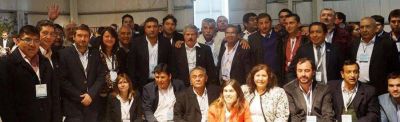 Para los municipios, ir�n $4.700 millones
