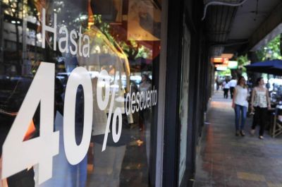 Para la Federaci�n Econ�mica, el 2016 tuvo un saldo negativo 