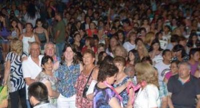 �El bloquismo quiere ser protagonista a la hora de construir la provincia�
