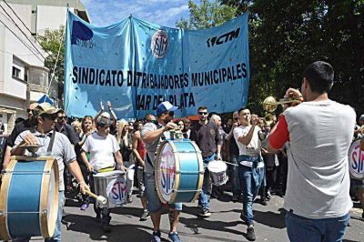 Los temas m�s tratados por los medios de comunicaci�n en 2016
