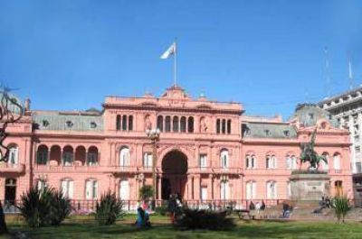 Argentina condena ataque en Estambul, Turqu�a