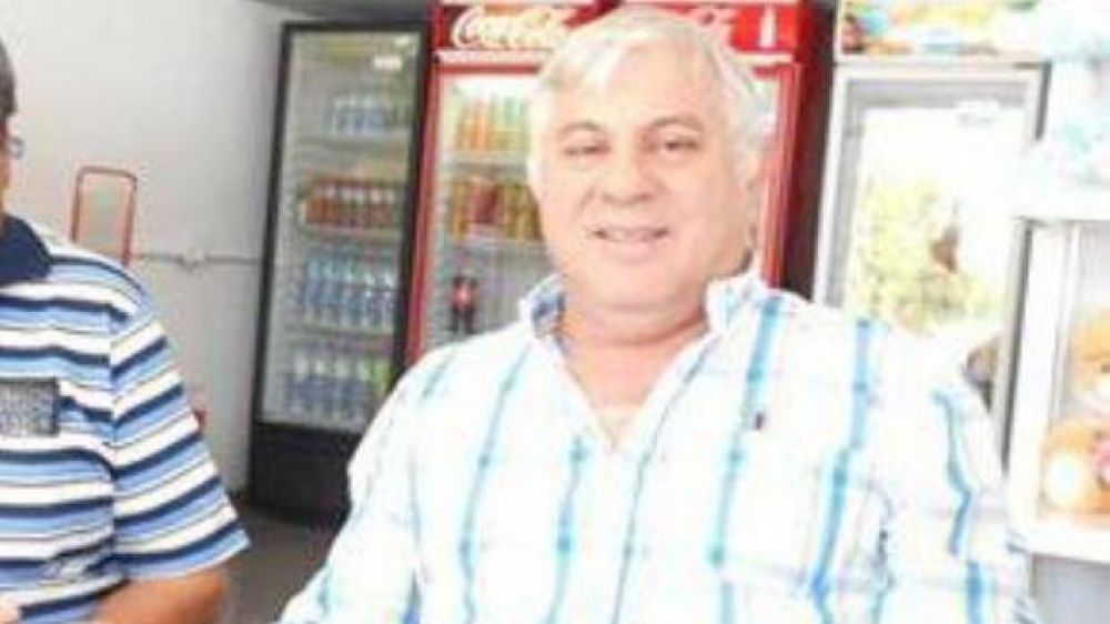 Implementan medidas contra la 