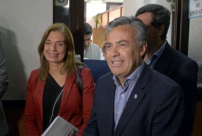 Diferencias demoran la nueva ley sobre �tica P�blica