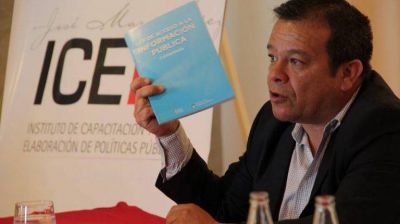 �Creemos que para el 2019 se implementa la boleta electr�nica�