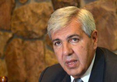 �Jujuy est� hoy en condiciones para que vengan a instalarse, a llevar adelante los proyectos que favorezcan la generaci�n de empleo�