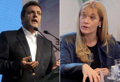 Magario 