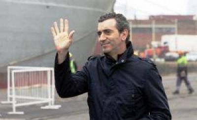 En el peronismo se abri� el juego para todos y Florencio se prepara para lanzarse