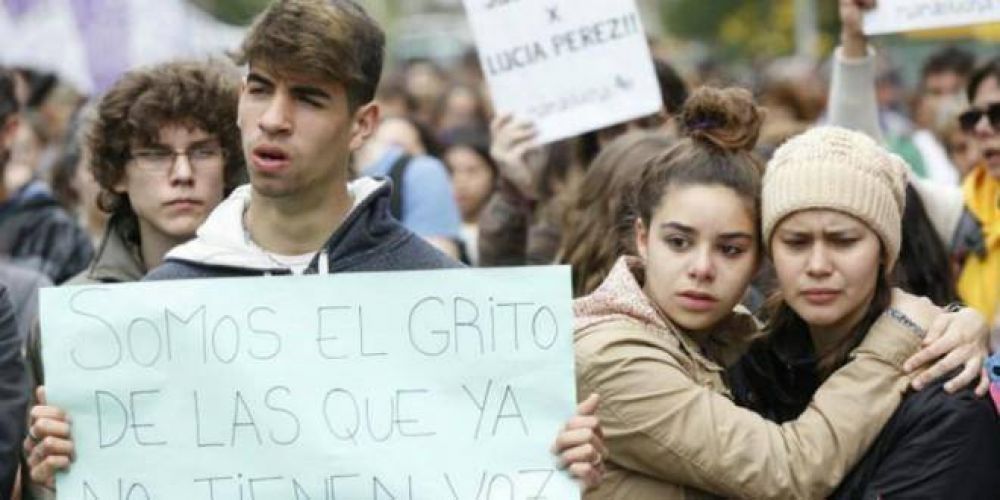 Se triplicaron los problemas de salud mental por los despidos desde que gobierna Macri
